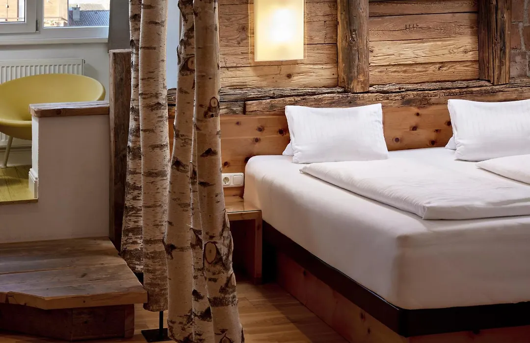 Sporthotel Kogler-1