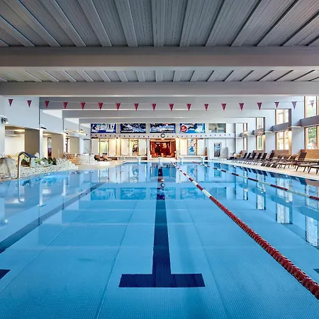 Sporthotel Kogler-2