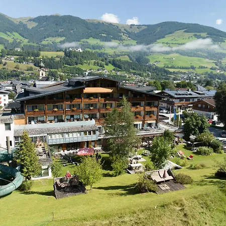 Sporthotel Kogler-2